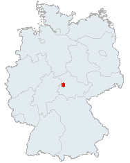 Energieberater-Energieausweis-Energieberatung Eisenach